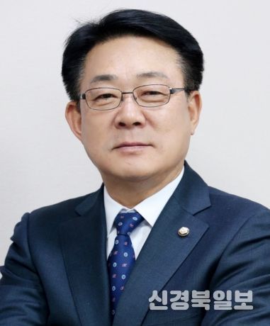 더불어민주당 허종식 의원(인천 동구미추홀구갑)