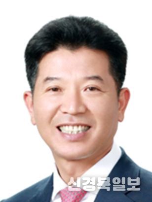 송영훈 의원(더불어민주당, 서귀포시 남원읍)