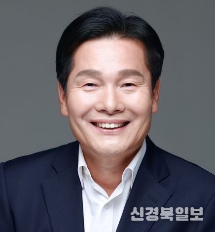 주철현 국회의원(여수시 갑)