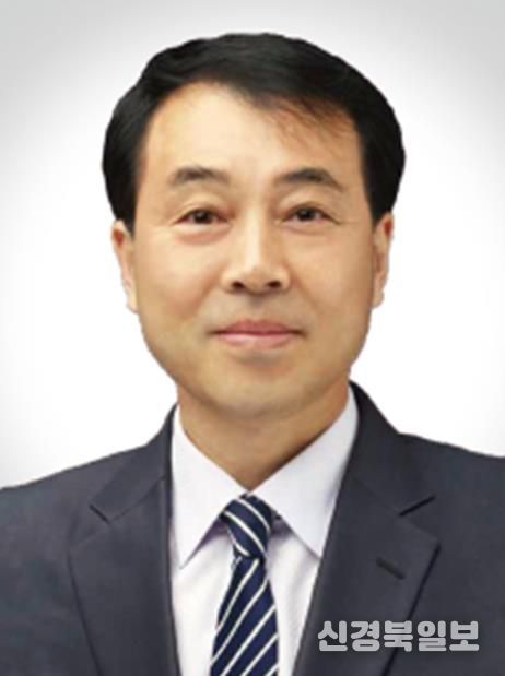 건설교통위원회 조상진 의원, 제332회 정례회 3차 본회의 5분 자유발언