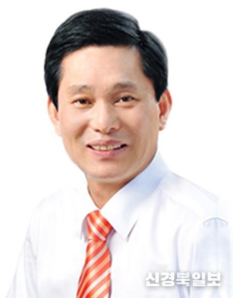 부산광역시의회 건설교통위원회 박대근 의원 “부산형 러너스테이션,이제는 실행력 있는 전략이 필요하다”