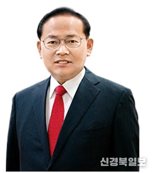 부산시의회 안재권 의원