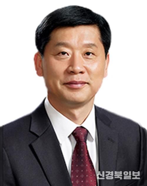 김재운 부산시의원, 2035년 이전 개항 촉구 및 재입찰 성공 위한 정부 대책 요구