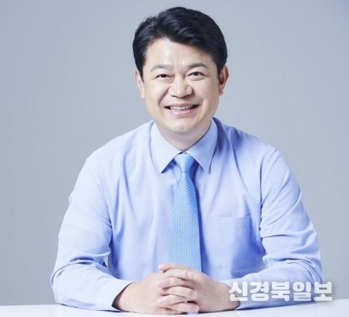 복기왕 의원(충남 아산시갑, 더불어민주당 국토교통위원회 간사)
