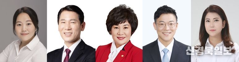 발의 의원 사진