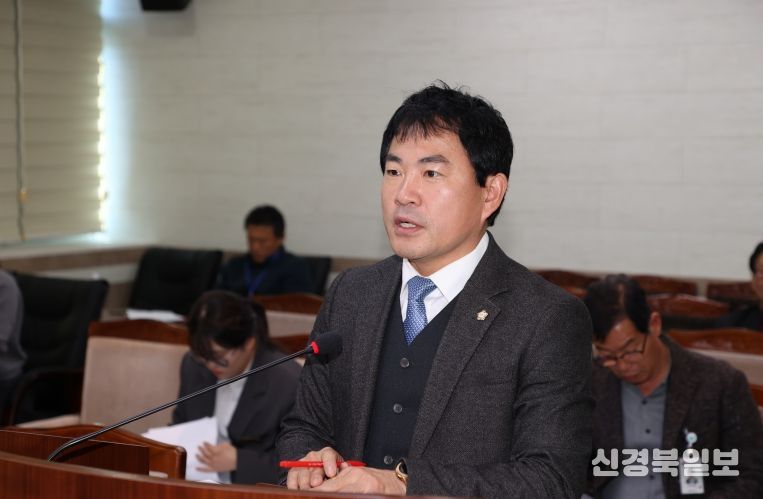 제236회 제2차 정례회 상임위원회