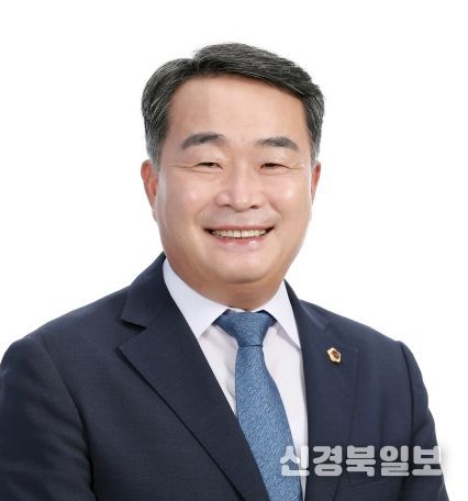 최무경 의원(더불어민주당, 여수4)