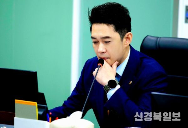 경기도의회 전석훈 의원