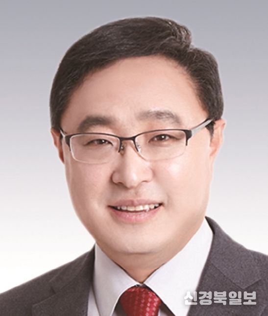 대구시의회 김재우 의원