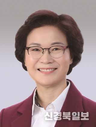 윤영애 의원(남구2)