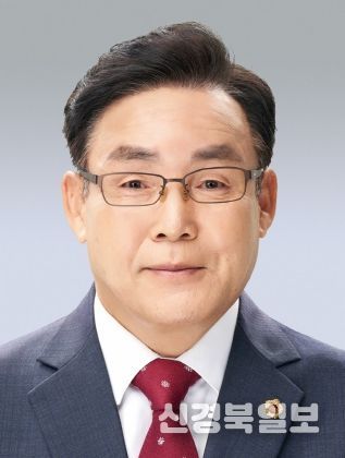 윤권근 의원(달서구5)