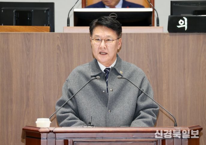 충남도의회 홍기후 의원