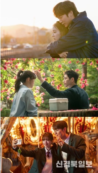 사진 제공: <2025 MBC 연기대상>