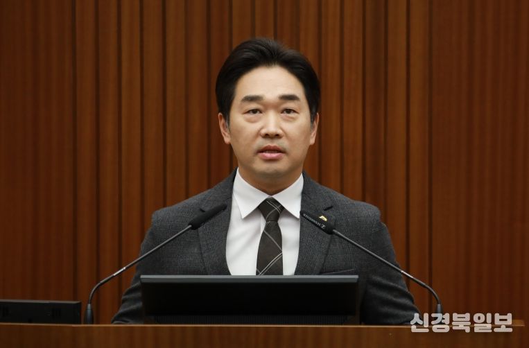 5분발언(김재형)