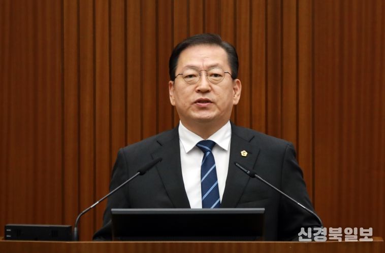 5분발언(유인호)