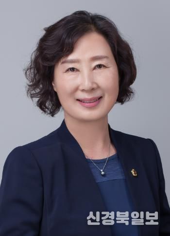 충청북도의회 박경숙 의원, 농어촌 기본소득 시범사업 추가 필요성 강조