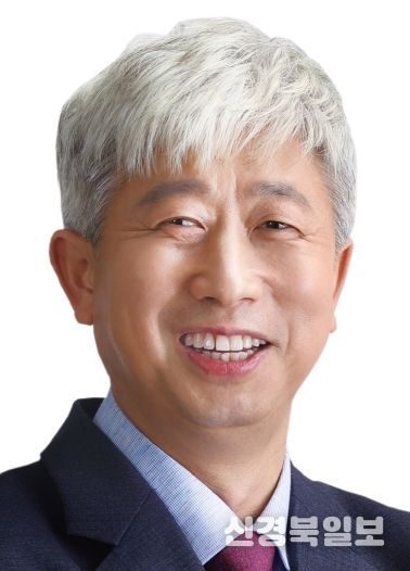 박형대 전남도의원