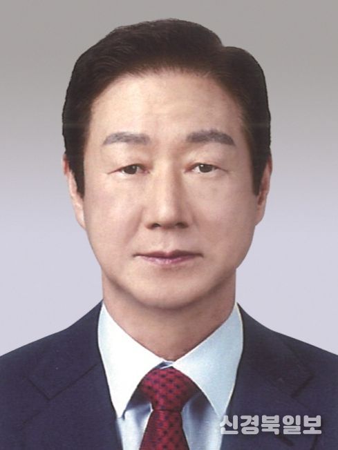 대구시의회 임인환 의원