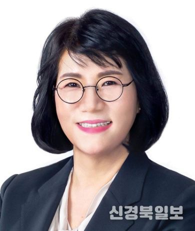 이영해 울산시의원