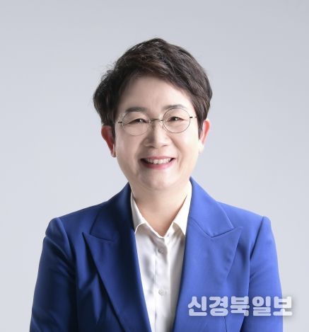 더불어민주당 박정현 국회의원(대전 대덕구, 국회 행정안전위원회)