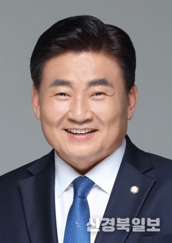 더불어민주당 소병훈 의원(경기 광주시갑)
