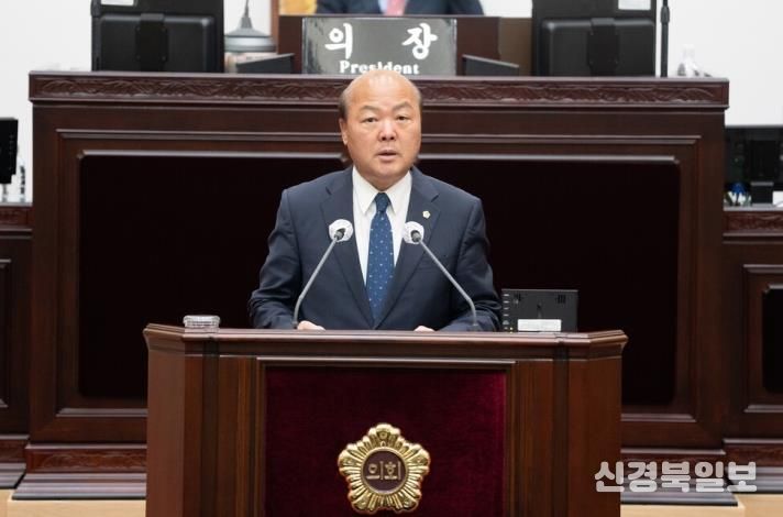 인천시의회, 러브버그 선제 방역체계 구축 추진