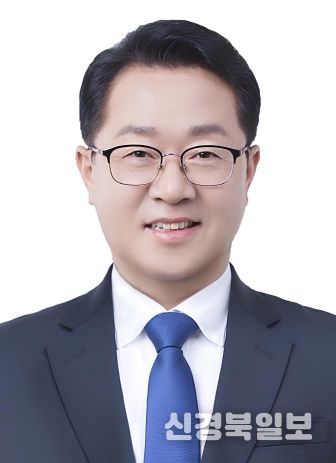 더불어민주당 문금주 의원(고흥군·보성군·장흥군·강진군)