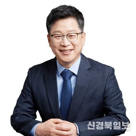 안호영 국회 기후에너지환경노동위원회 위원장(전북 완주·진안·무주)