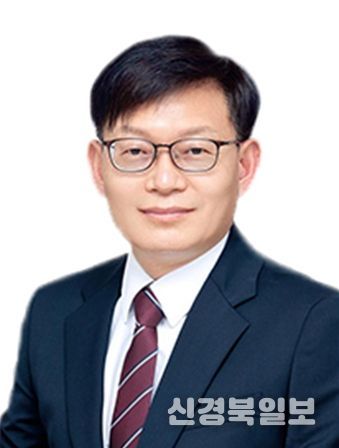 박종철 의원(기장군 제1선거구)