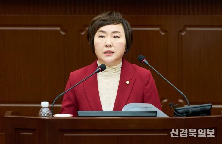 대전 서구의회, 서지원 의원 '‘대전충남특별시법’ 12월 내 통과 촉구 결의안' 채택