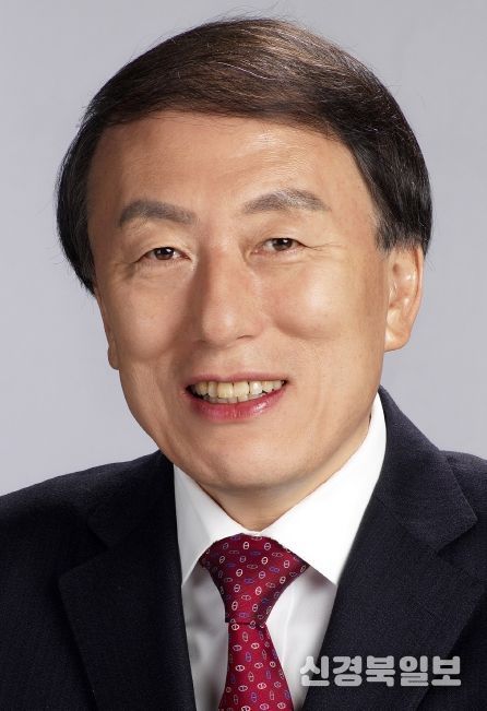 대구시의회 하병문 의원