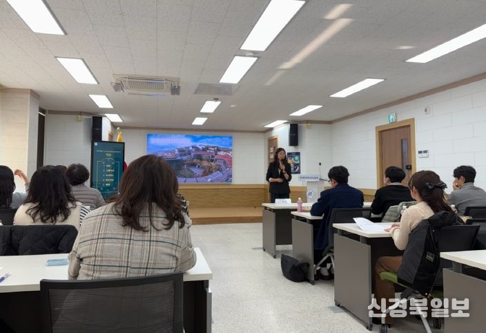 2025학년도 특수교사 전문성 역량강화 연수