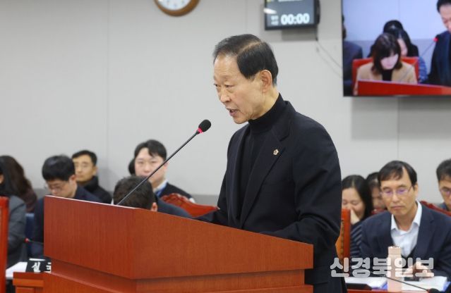 경기도의회 윤재영 의원