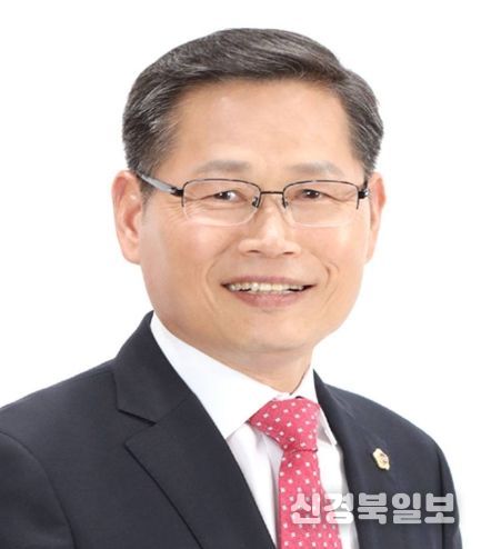 울산시의회 문석주 시의원