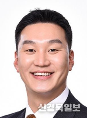 김기환 의원(더불어민주당, 제주시 이도2동갑)