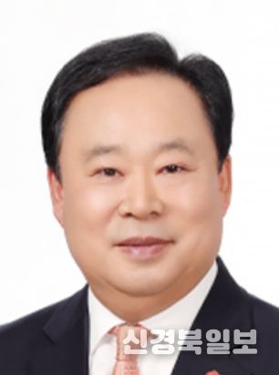 오승식 의원(교육의원, 서귀포시 동부)