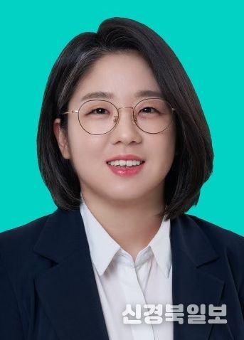 기본소득당 용혜인 의원