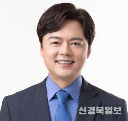 더불어민주당 김현정 의원(경기 평택병, 정무위원회)