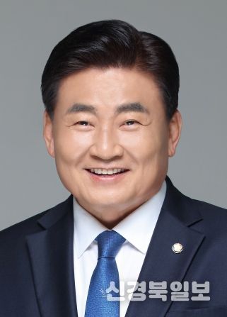 소병훈 의원(더불어민주당·경기 광주시갑)