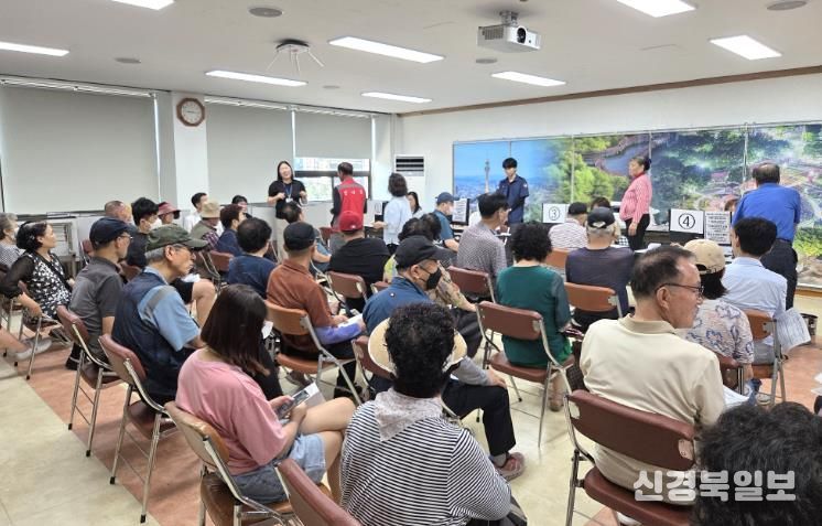 달서구, 행안부 ‘민생회복 소비쿠폰’ 집행 평가 최우수