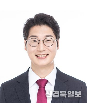 부산광역시의회 송현준 의원