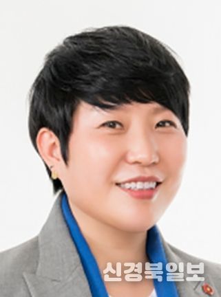 제주도의회 홍인숙 의원