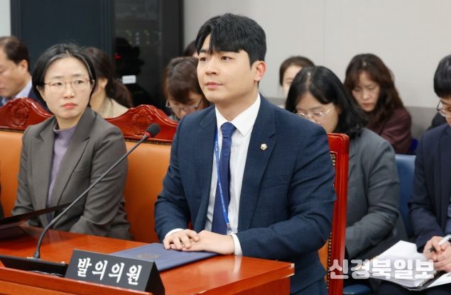 경기도의회 정동혁 의원