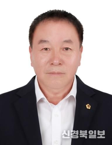 이춘덕 경상남도의원 뚝심 통했다… 도로관리사업소 진주지소를 서부도로관리사업소로 ‘승격’ 확정