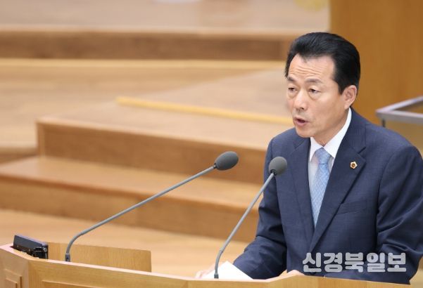 경기도의회 김성수 의원