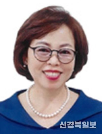 제주특별자치도의회 원화자 의원