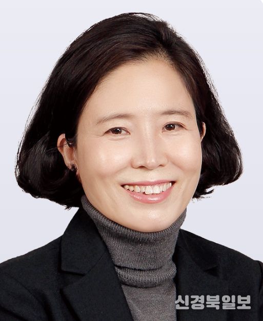 전북특별자치도의회 이수진 의원