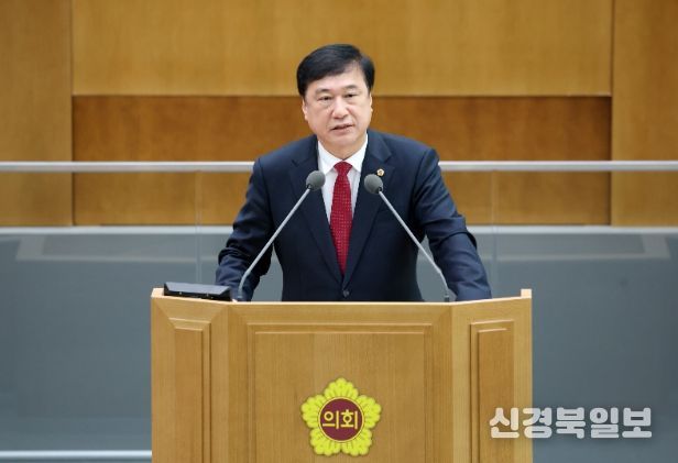 경기도의회 이택수 의원