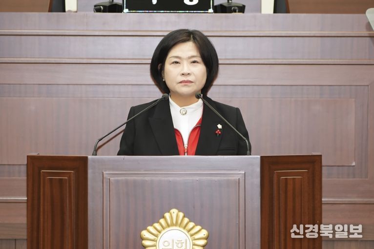 여주희의원_5분자유발