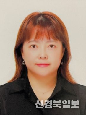 적극행정 최우수 사례 - 교육정책과 김은주 주무관